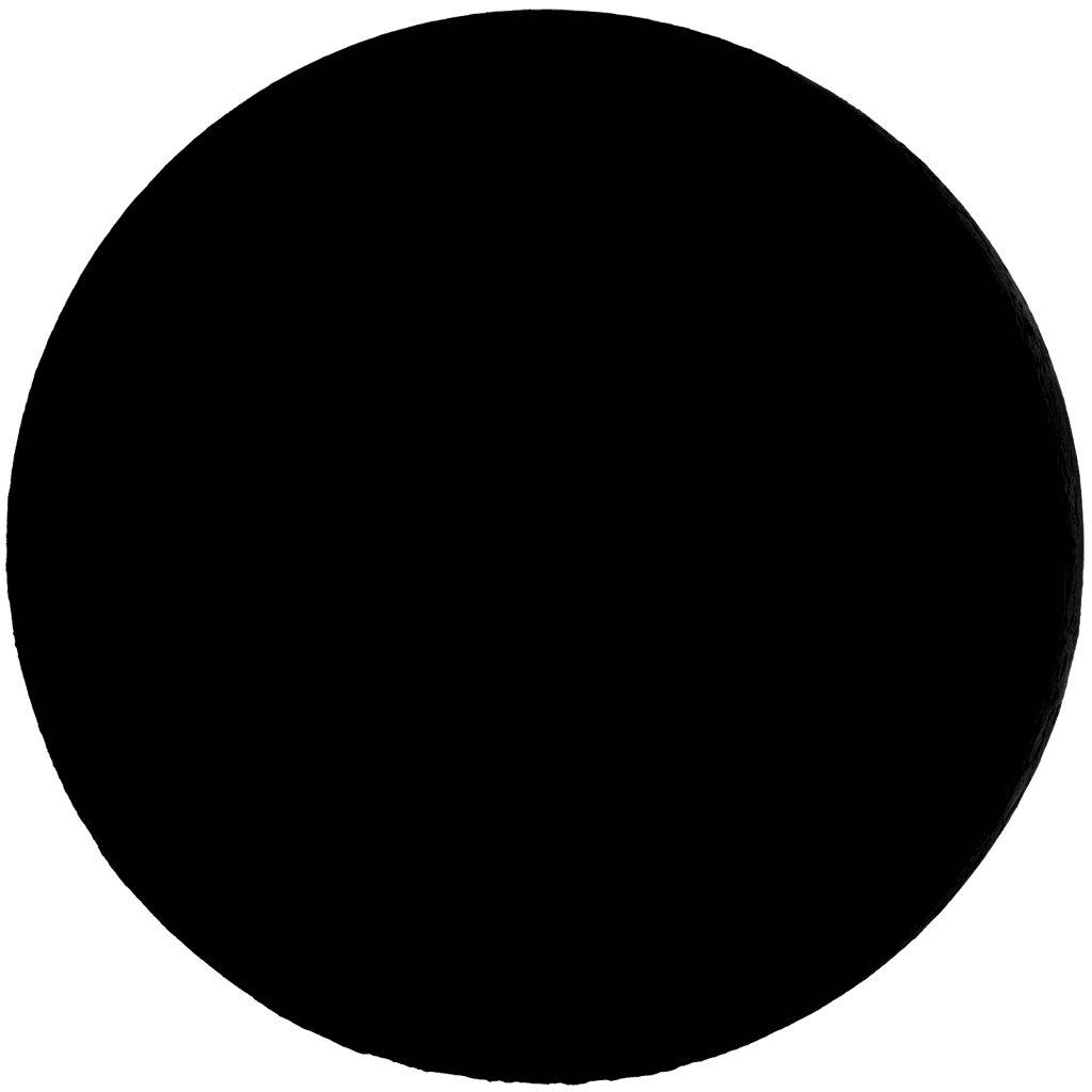 moon phase