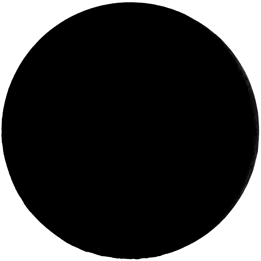 moon phase