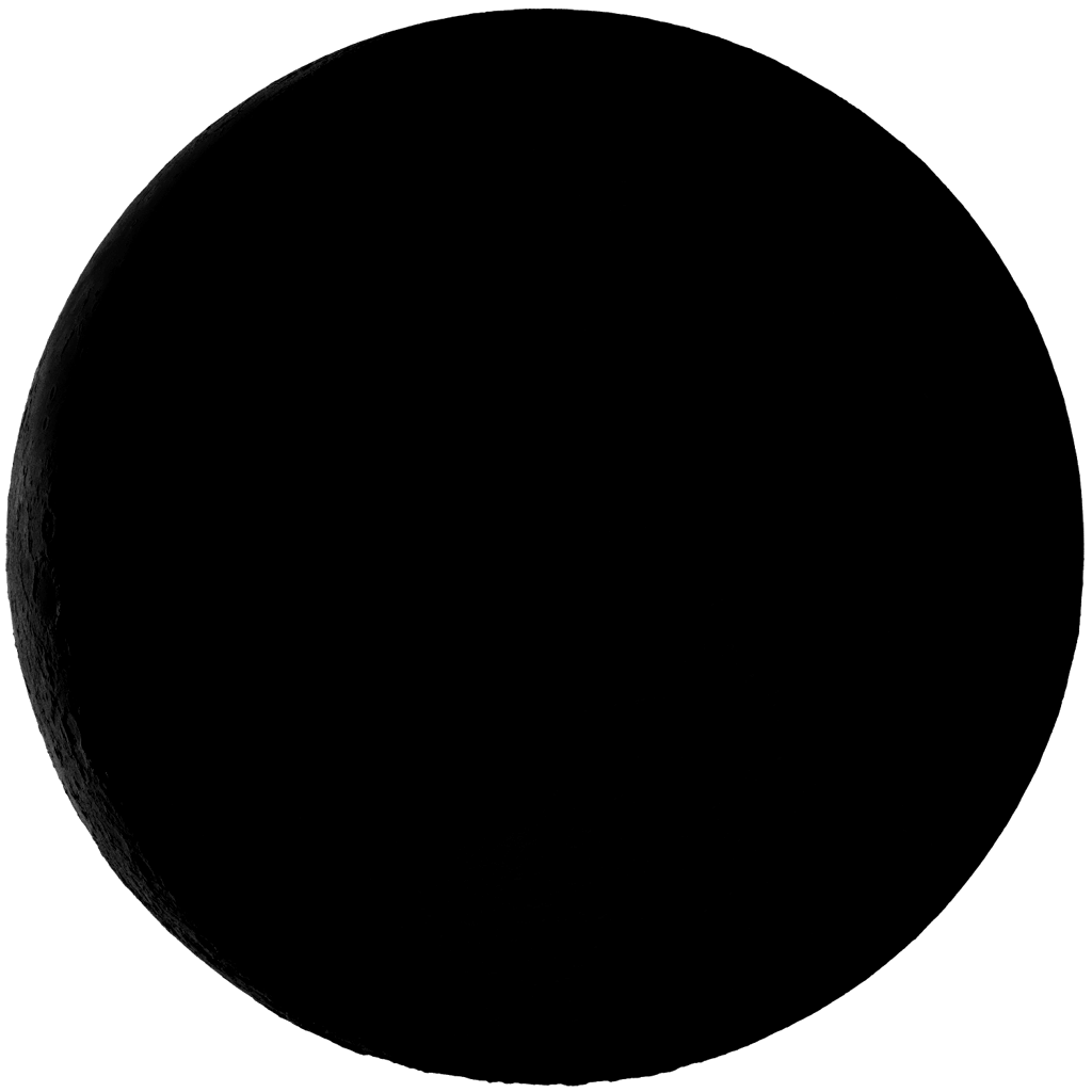 moon phase